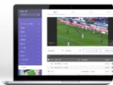 試合の分析が簡単に